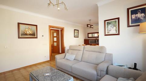 176910740969726fd1f1cb7