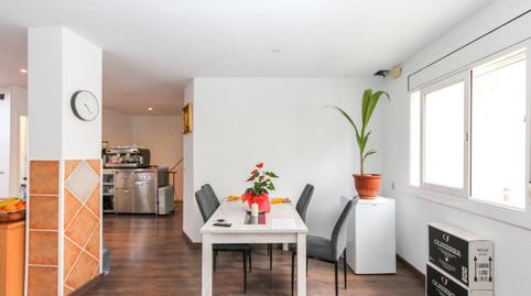 176910741469726fd6a67c8