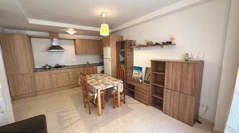 176910741769726fd9a28c9