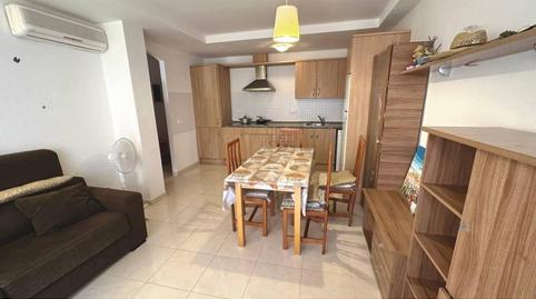 176910741869726fda28bed