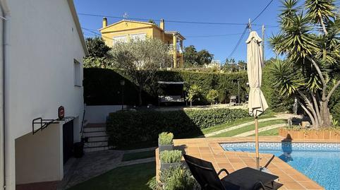 176910743569726febbd6cd