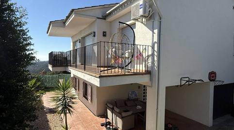 176910743669726fec0bc35