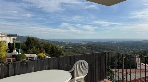 176910743669726fec4da90