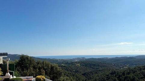 176910743669726fec95a08