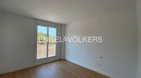 176910745169726ffbad120