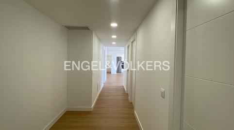 176910745169726ffbe6908