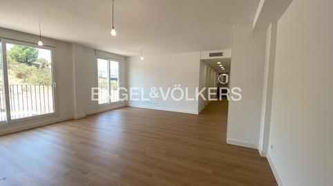 176910745269726ffc35c92