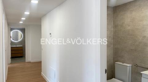 176910745269726ffc9ac38