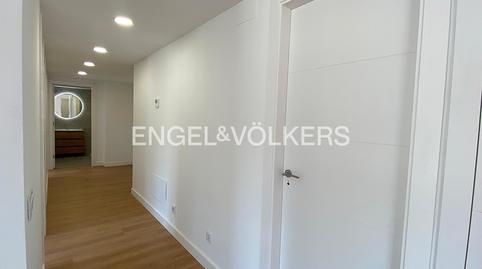 176910745269726ffcd9a1f