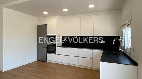 176910745469726ffe3b5e5