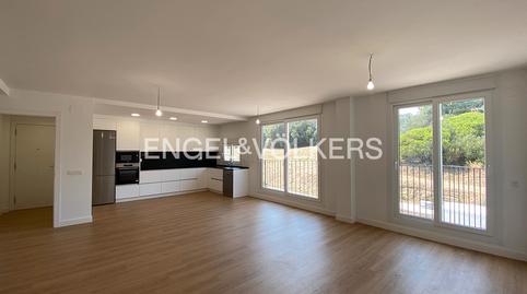 176910745469726ffebc9a2