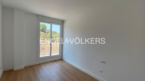 176910745569726fff132dc