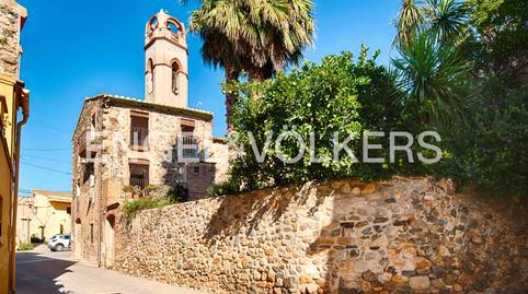 17691074566972700009cd6