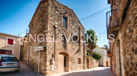 17691074566972700055a88