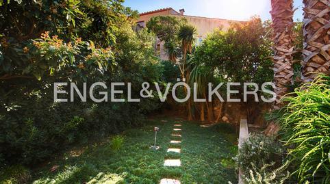 176910745669727000931fe