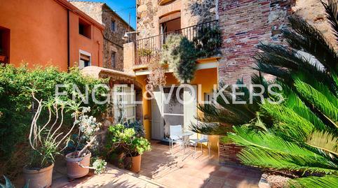 176910745669727000d4bf0