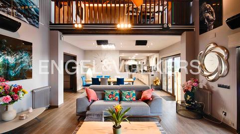 176910746069727004b57b8