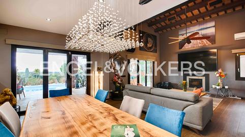 1769107461697270054e1db