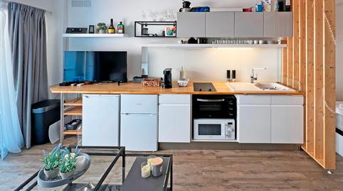 17691074666972700a6a53b