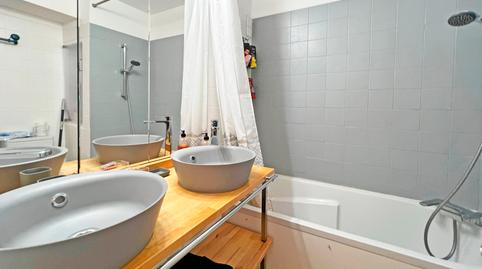 17691074666972700ab13b0