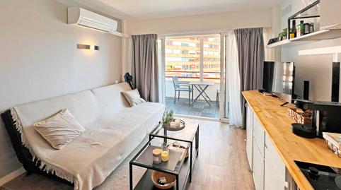 17691074676972700b10de0