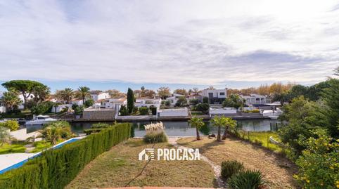 17691074676972700b6a6a5