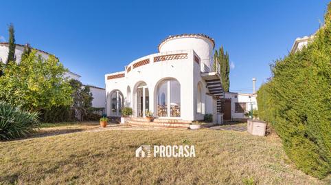 17691074676972700bb0115