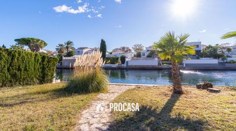 17691074686972700c030b7