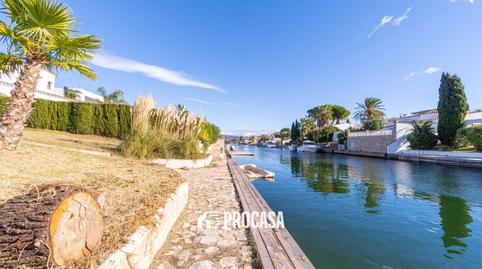 17691074686972700c448df