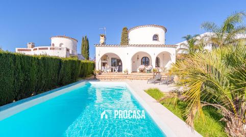 17691074686972700c985f5