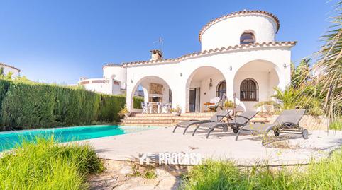 17691074696972700d25b02