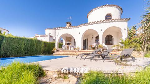 17691074696972700d65d85