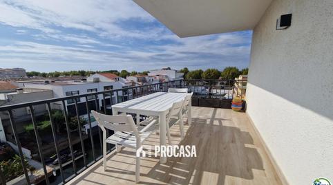 17691074716972700ff0dd2