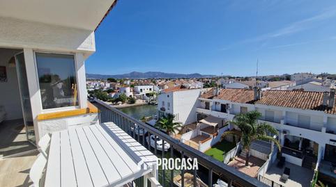 17691074726972701045361