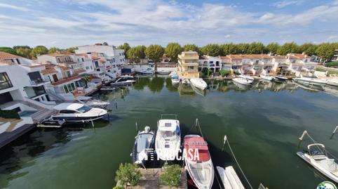 17691074726972701095c2e