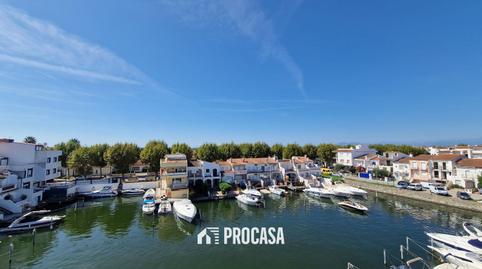 176910747269727010da9a8