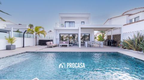 17691074746972701250df0