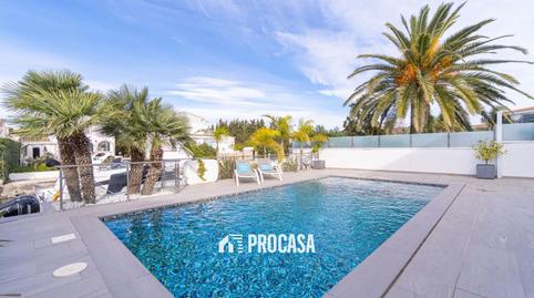 1769107474697270129322e