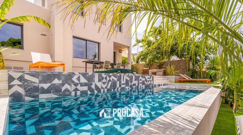 1769107476697270146f639