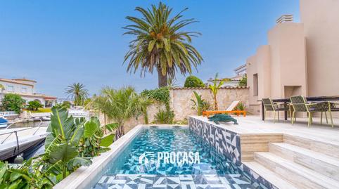 176910747669727014b8591