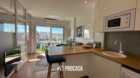 176910747869727016e8f99