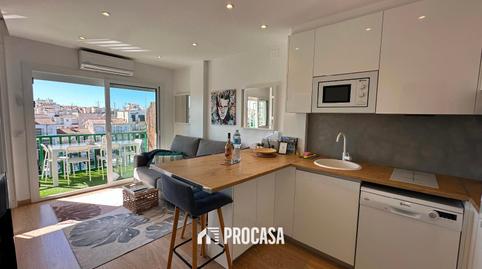 17691074796972701744ab5