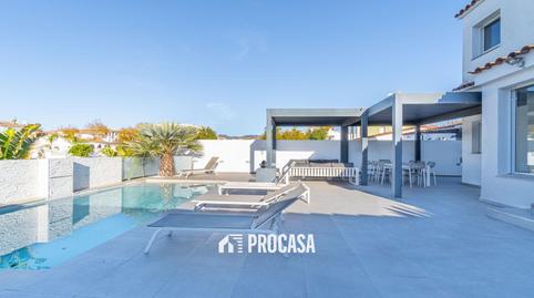 1769107480697270186adb7