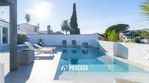 17691074816972701902b56