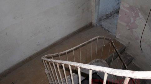 1769107524697270449761f