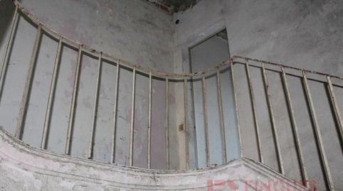 176910752469727044d5b9c