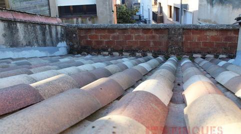 17691075256972704562c76