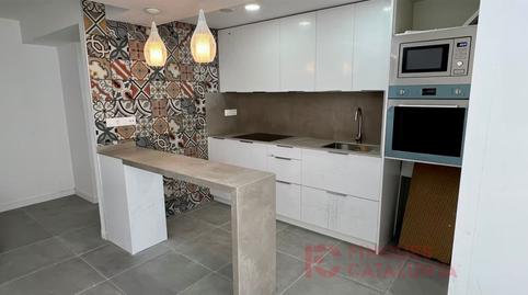 176910752669727046799bf