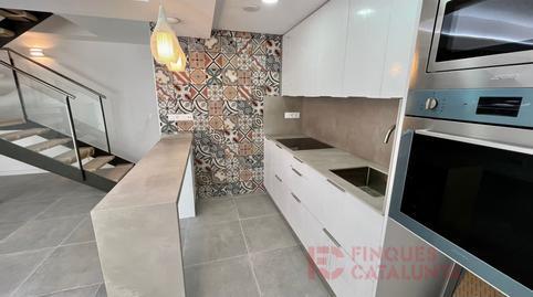 176910752669727046b950d