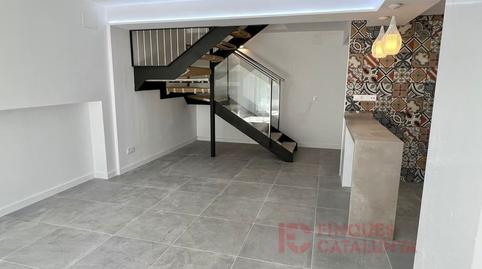 176910752769727047003ef